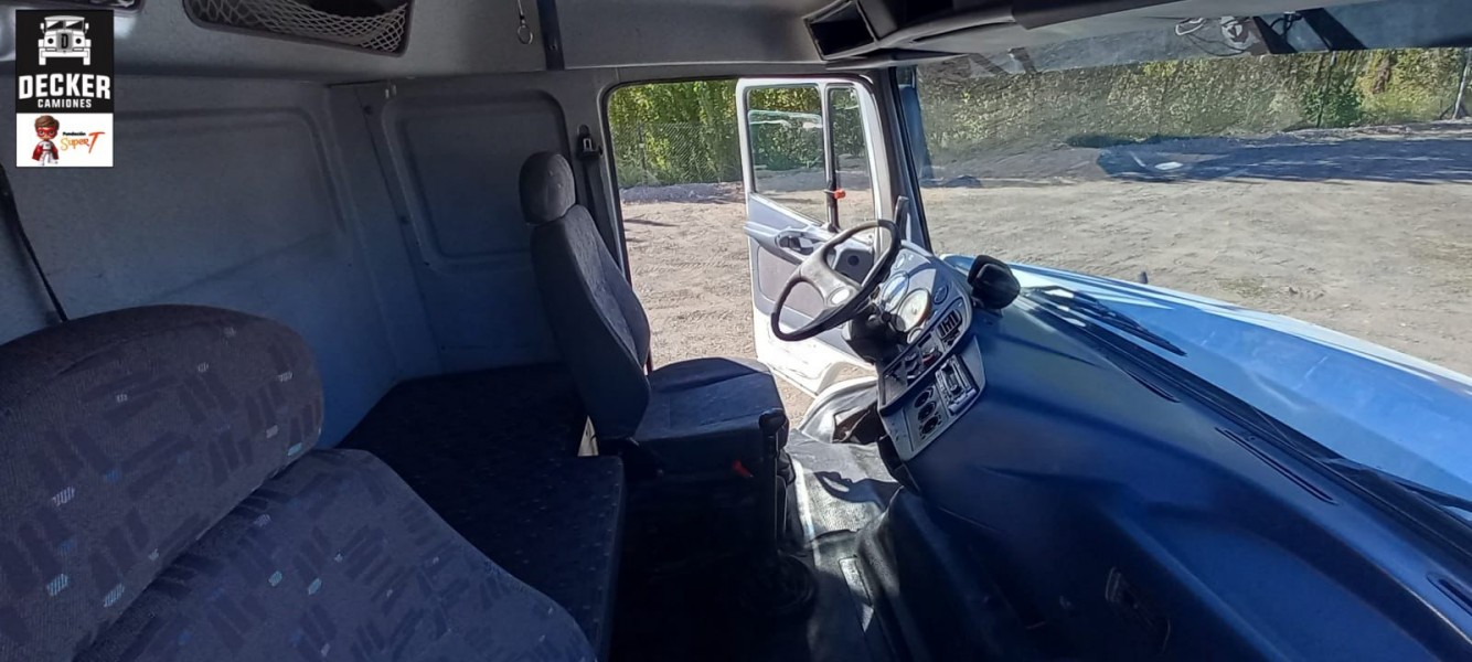 https://admin.usados.rutasurtrucks.com.ar/uploads/croped/2025-04-04-02-41-37WhatsApp Image 2025-04-04 at 11.20.01.jpeg